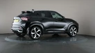 2022-nissan-juke-16-hybrid-tekna-small-58