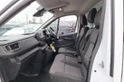2023-renault-trafic-20dci-ll30-130-start-small-8
