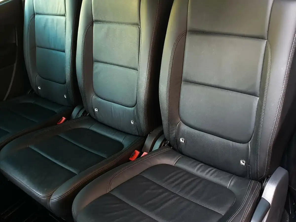 2020-seat-alhambra-20tdi-xcellence-150ps-dsg-big-8