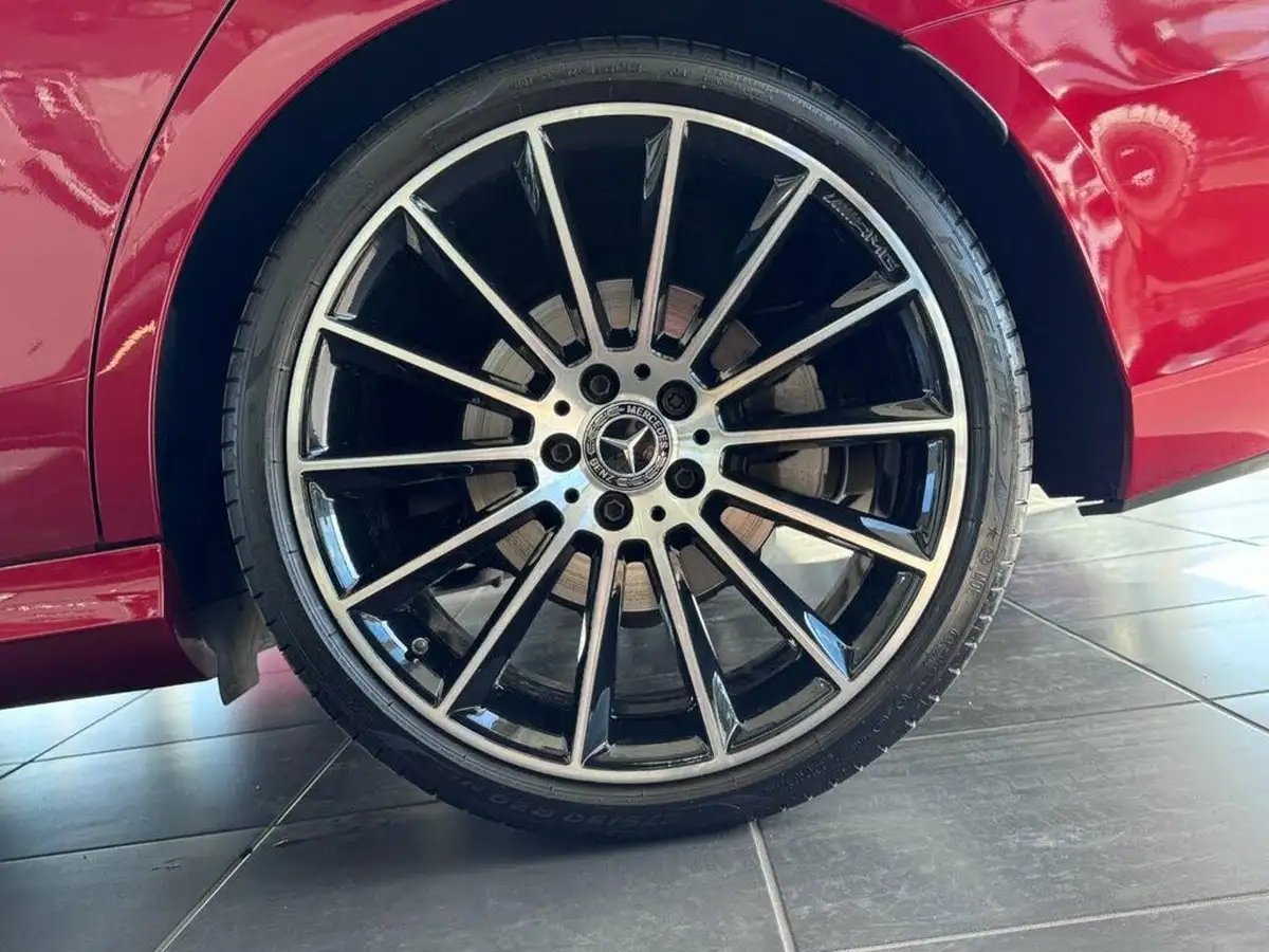 2020-mercedes-benz-e-class-20d-e300d-amg-line-edition-premium-plus-estate-5d-big-30
