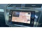 2020-volkswagen-tiguan-20tdi-r-line-tech-150ps-dsg-small-31