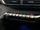 2018-peugeot-3008-suv-16-bluehdi-gt-line-eat6-small-30