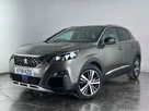 2018-peugeot-3008-suv-16-bluehdi-gt-line-eat6-small-33