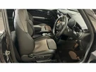 2022-mini-cooper-e-cooper-s-2-small-1