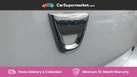 2023-dacia-sandero-10-tce-comfort-90bhp-small-27