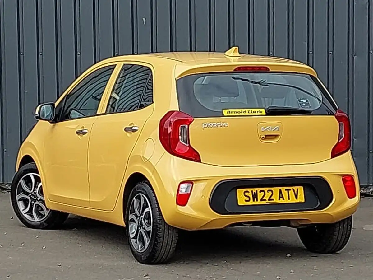 2022-kia-picanto-10-3-big-1