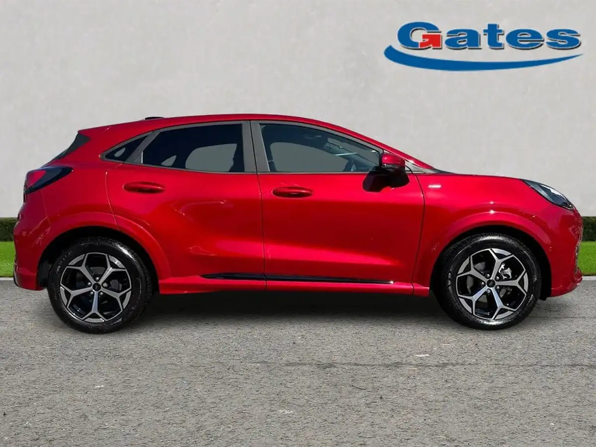 2025-ford-puma-suv-10-st-line-big-7
