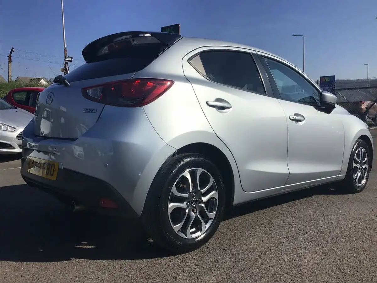 2018-mazda-mazda2-15-gt-sport-nav-115ps-ss-big-3