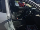 2018-mazda-mazda2-15-gt-sport-nav-115ps-ss-small-14