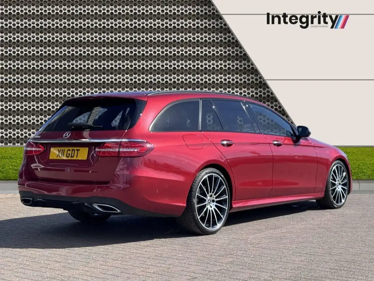 2020-mercedes-benz-e-class-20d-e300d-amg-line-edition-premium-plus-estate-5d-big-2