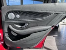 2020-mercedes-benz-e-class-20d-e300d-amg-line-edition-premium-plus-estate-5d-small-17