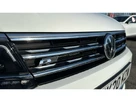 2020-volkswagen-tiguan-20tdi-r-line-tech-150ps-dsg-small-7