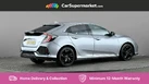 2019-honda-civic-10-vtec-turbo-ex-ss-hatchback-5d-cvt-small-6