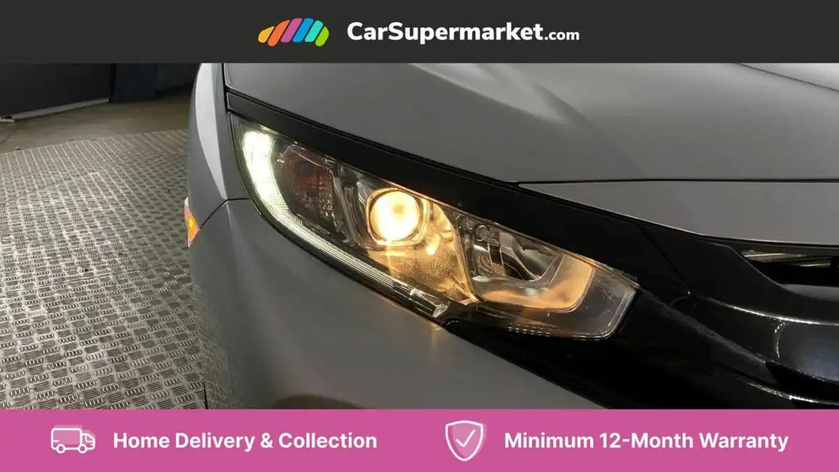 2019-honda-civic-10-vtec-turbo-ex-ss-hatchback-5d-cvt-big-19