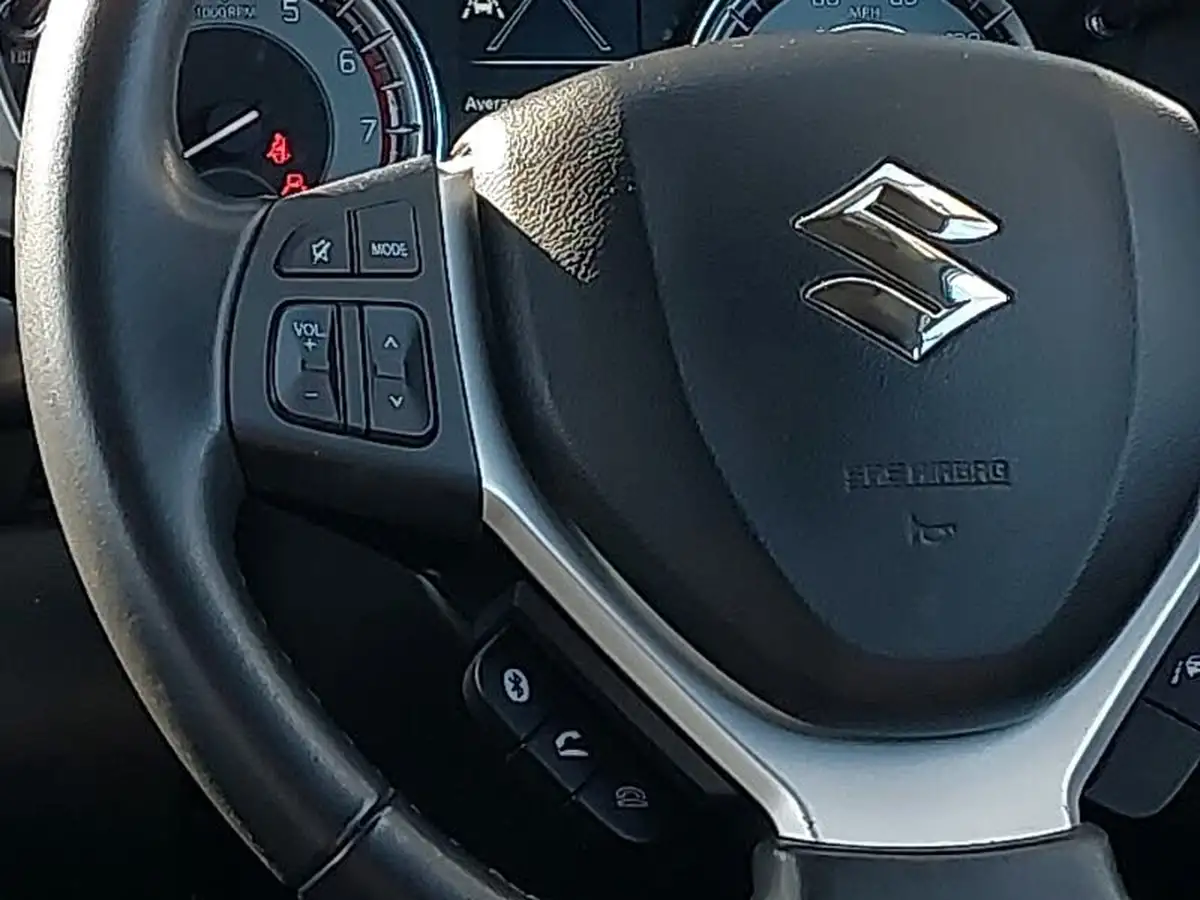 2022-suzuki-vitara-14-boosterjet-sz-t-big-9