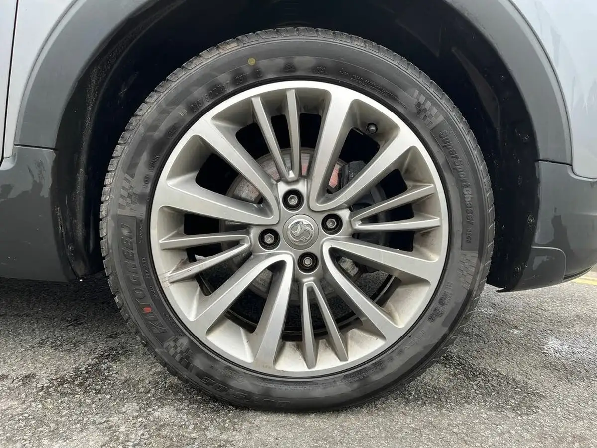 2020-vauxhall-crossland-x-12-griffin-110ps-big-14
