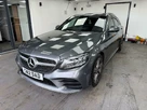 2019-mercedes-benz-c-class-20d-c300d-amg-line-245ps-ss-estate-5d-small-8