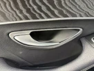 2019-mercedes-benz-c-class-20d-c300d-amg-line-245ps-ss-estate-5d-small-60