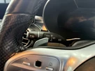 2019-mercedes-benz-c-class-20d-c300d-amg-line-245ps-ss-estate-5d-small-36