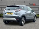 2020-vauxhall-crossland-x-12-griffin-110ps-small-3