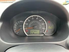 2015-mitsubishi-mirage-12-2-small-14