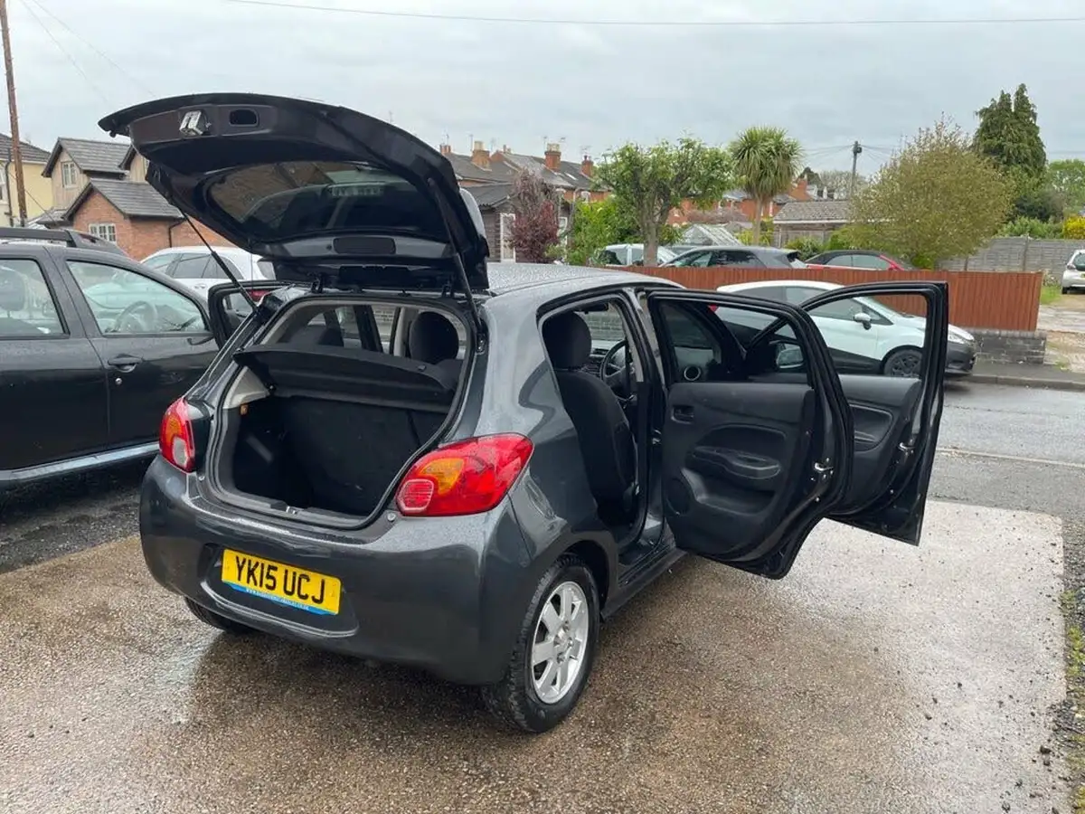 2015-mitsubishi-mirage-12-2-big-3