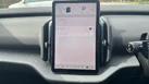 2025-volvo-ex30-e-single-motor-ultra-small-43