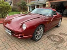 1997-tvr-chimaera-40-small-1