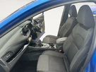 2022-nissan-qashqai-13-dig-t-n-connecta-140ps-small-24