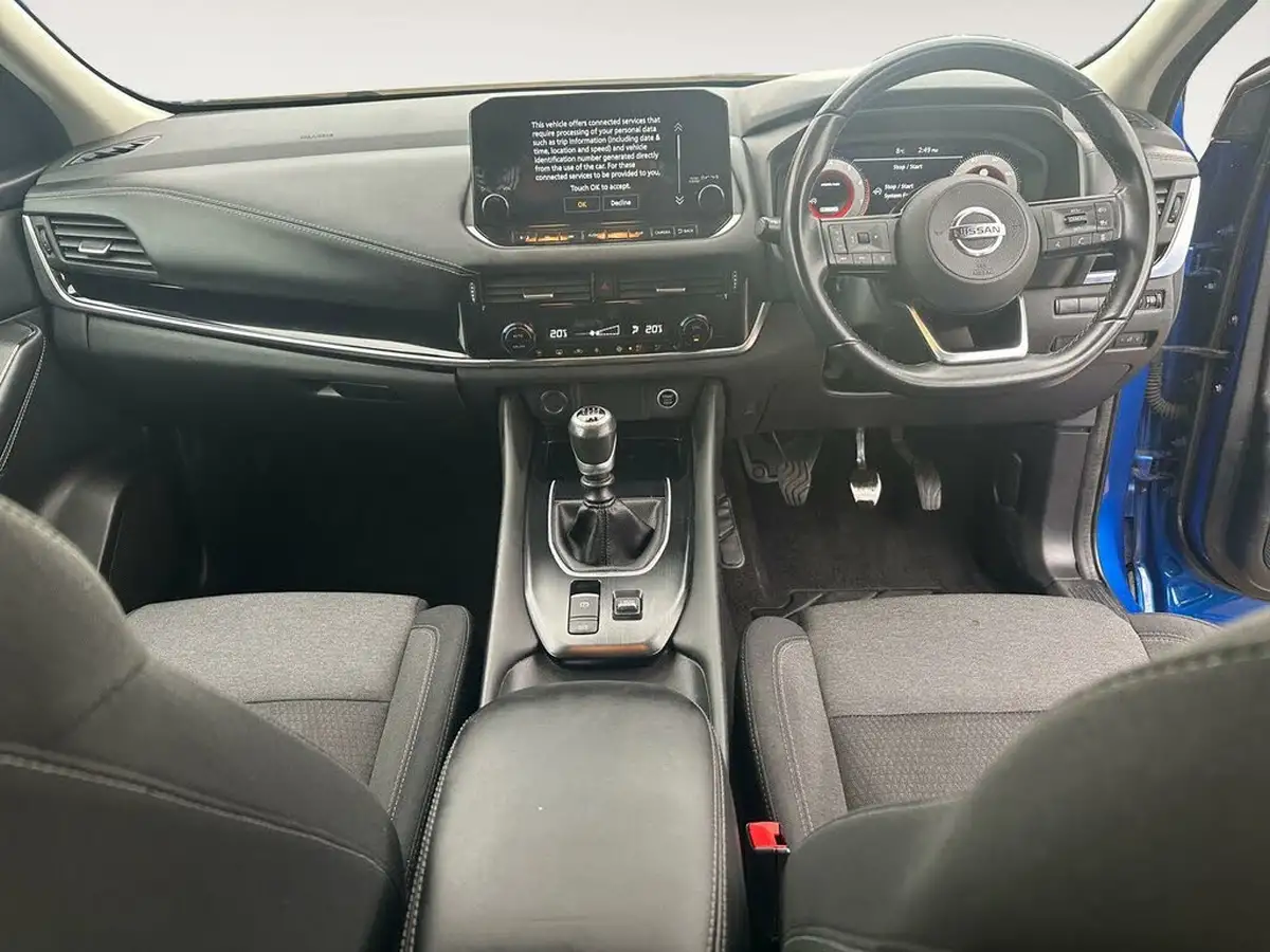2022-nissan-qashqai-13-dig-t-n-connecta-140ps-big-9