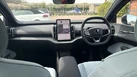2025-volvo-ex30-e-single-motor-ultra-small-19