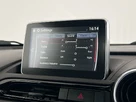 2015-mazda-mx-5-15-sport-nav-small-25