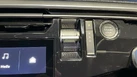 2023-peugeot-3008-suv-e-gt-small-19