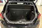 2022-ford-fiesta-10t-st-line-x-100ps-small-20