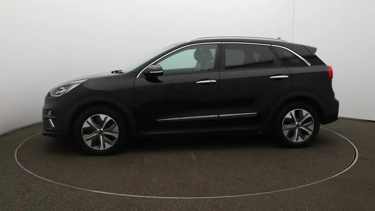 2020-kia-e-niro-ev-4-big-56