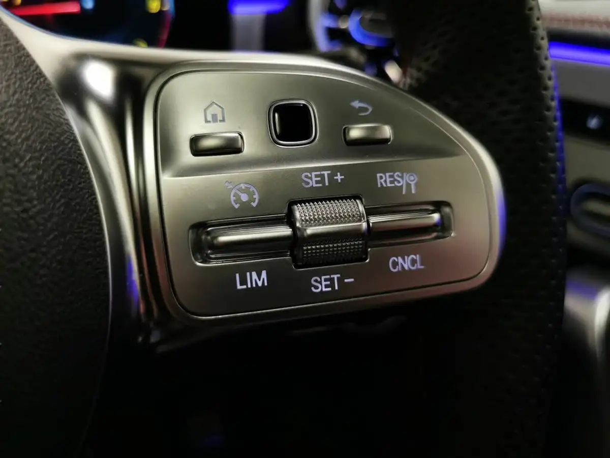 2023-mercedes-benz-cla-20d-cla-220d-amg-line-premium-plus-night-edition-coupe-4d-big-22