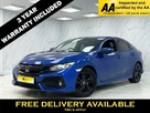 2017-honda-civic-10-vtec-turbo-sr-small-0