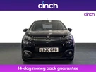 2020-citroen-c3-12-puretech-flair-plus-83ps-small-1