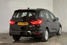 2021-bmw-2-series-15td-216d-se-gran-small-15