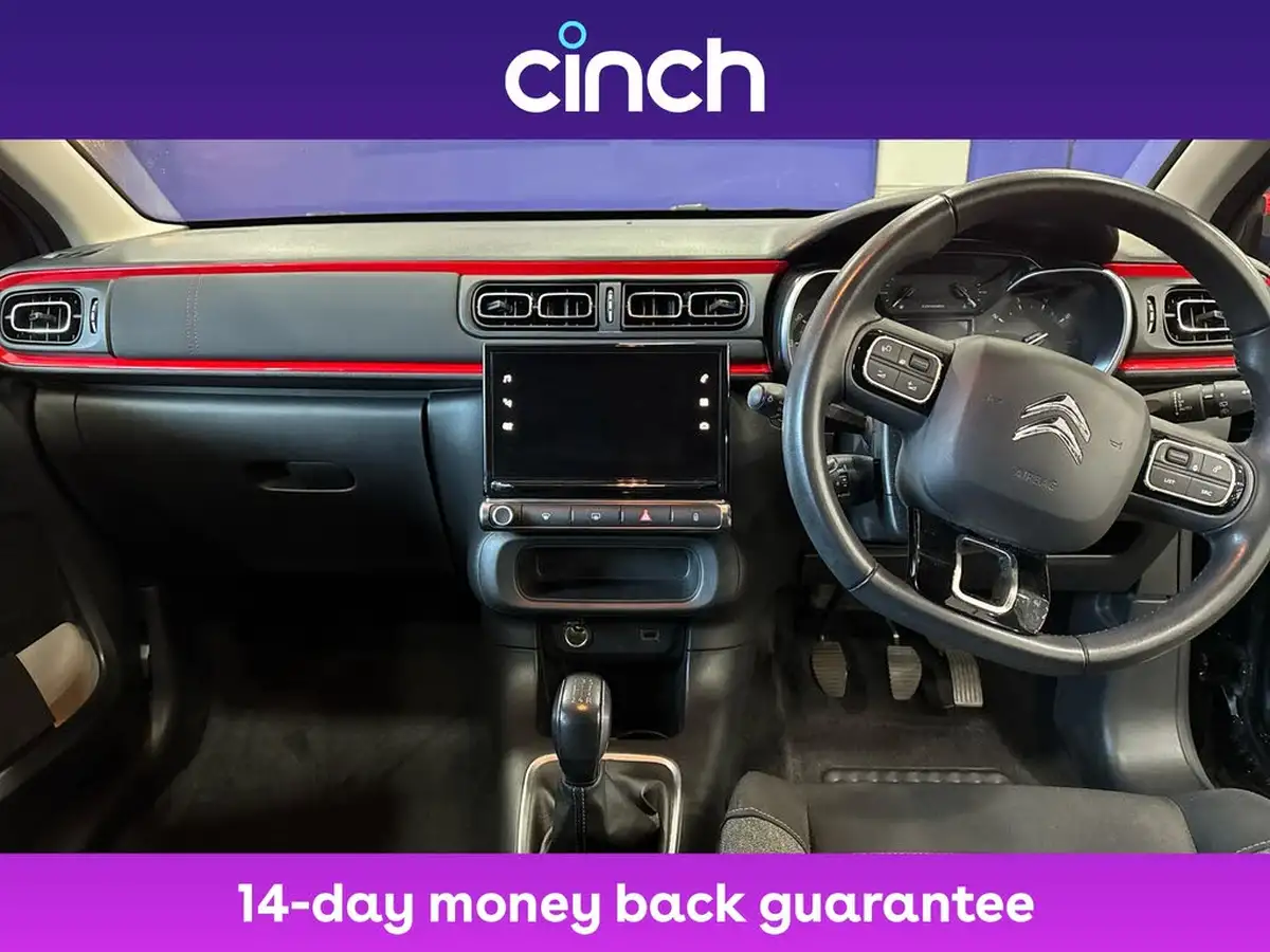 2020-citroen-c3-12-puretech-flair-plus-83ps-big-10