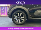 2020-citroen-c3-12-puretech-flair-plus-83ps-small-18