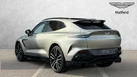 2023-aston-martin-dbx-40-v8-small-1