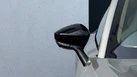 2023-aston-martin-dbx-40-v8-small-25