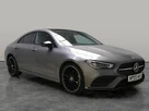 2023-mercedes-benz-cla-20d-cla-220d-amg-line-premium-plus-night-edition-coupe-4d-small-8
