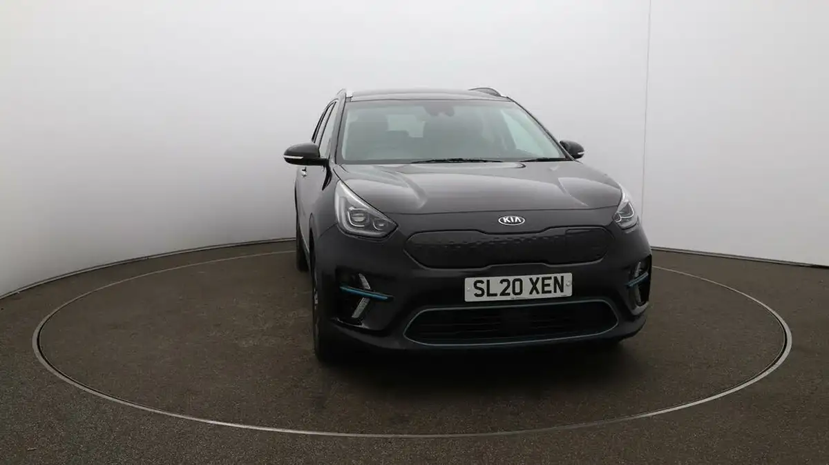 2020-kia-e-niro-ev-4-big-32