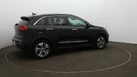 2020-kia-e-niro-ev-4-small-43