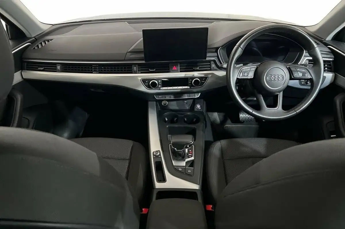 2021-audi-a4-20-35-tfsi-technik-s-tronic-big-9