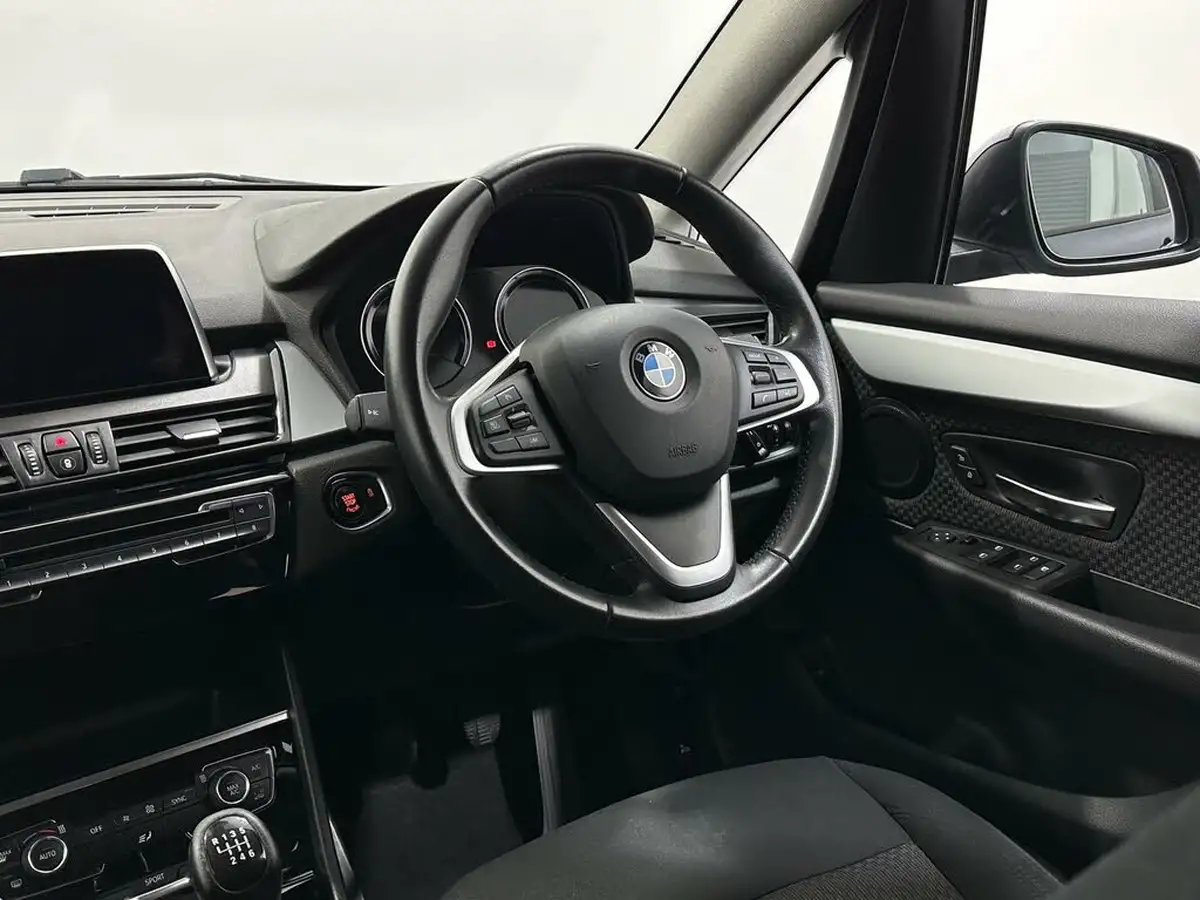 2018-bmw-2-series-15-218i-se-138bhp-active-tourer-5d-big-9