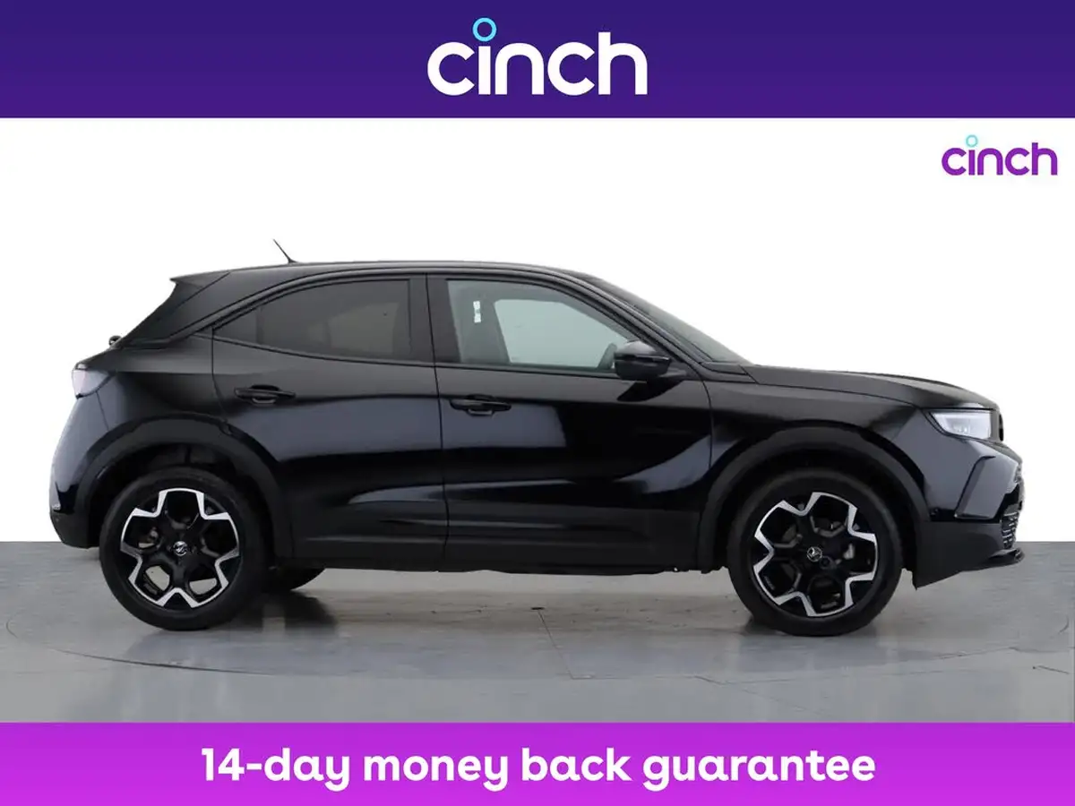 2024-vauxhall-mokka-12-ultimate-136ps-big-7
