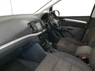 2018-volkswagen-sharan-20tdi-se-150ps-ss-dsg-small-4
